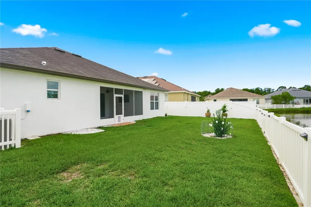 6410 Falling Oak Trail Wesley Chapel FL 33545