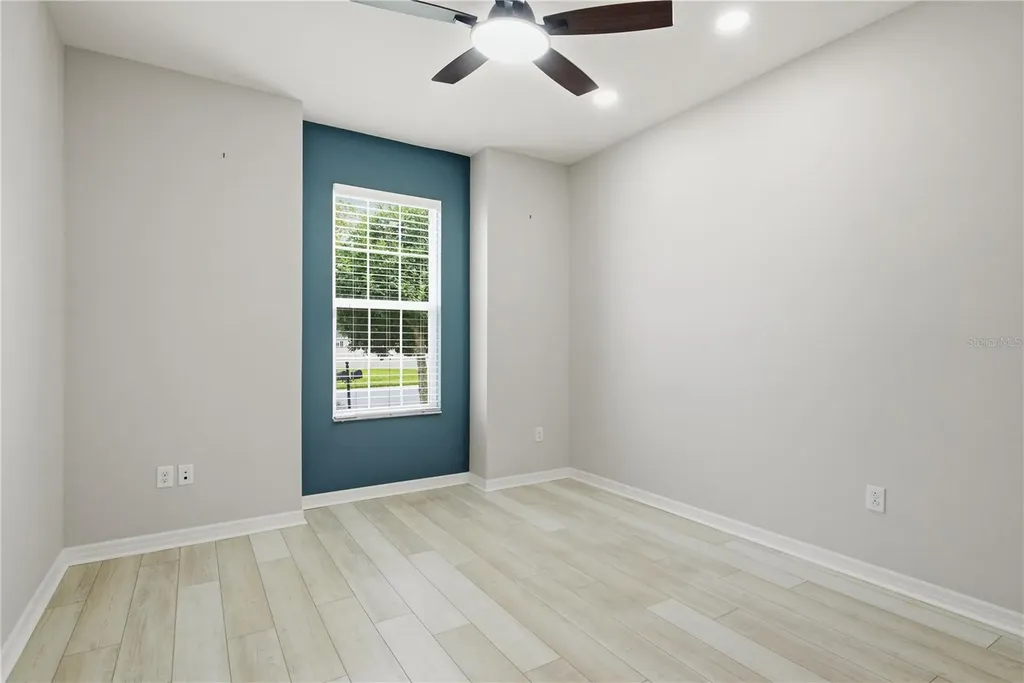 6410 Falling Oak Trail Wesley Chapel FL 33545