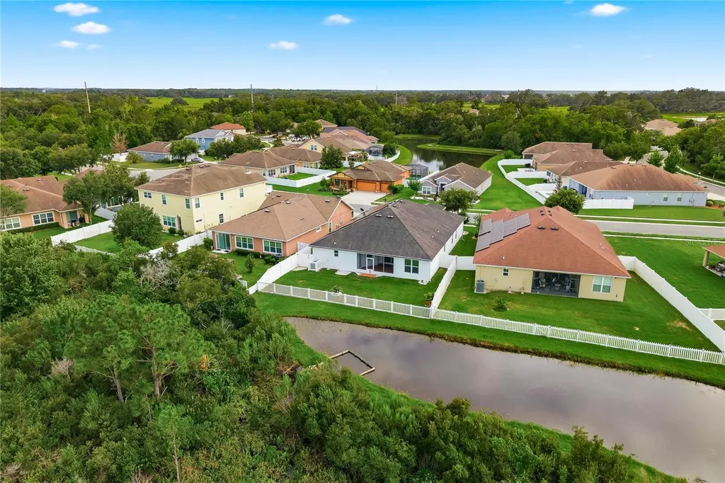 6410 Falling Oak Trail Wesley Chapel FL 33545