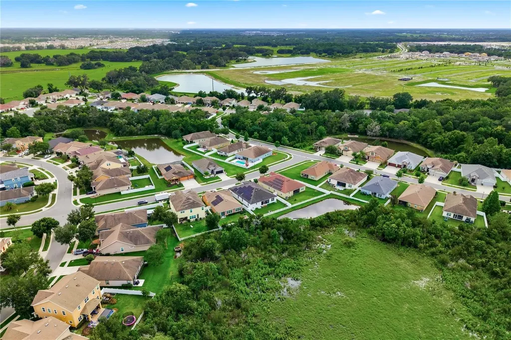 6410 Falling Oak Trail Wesley Chapel FL 33545