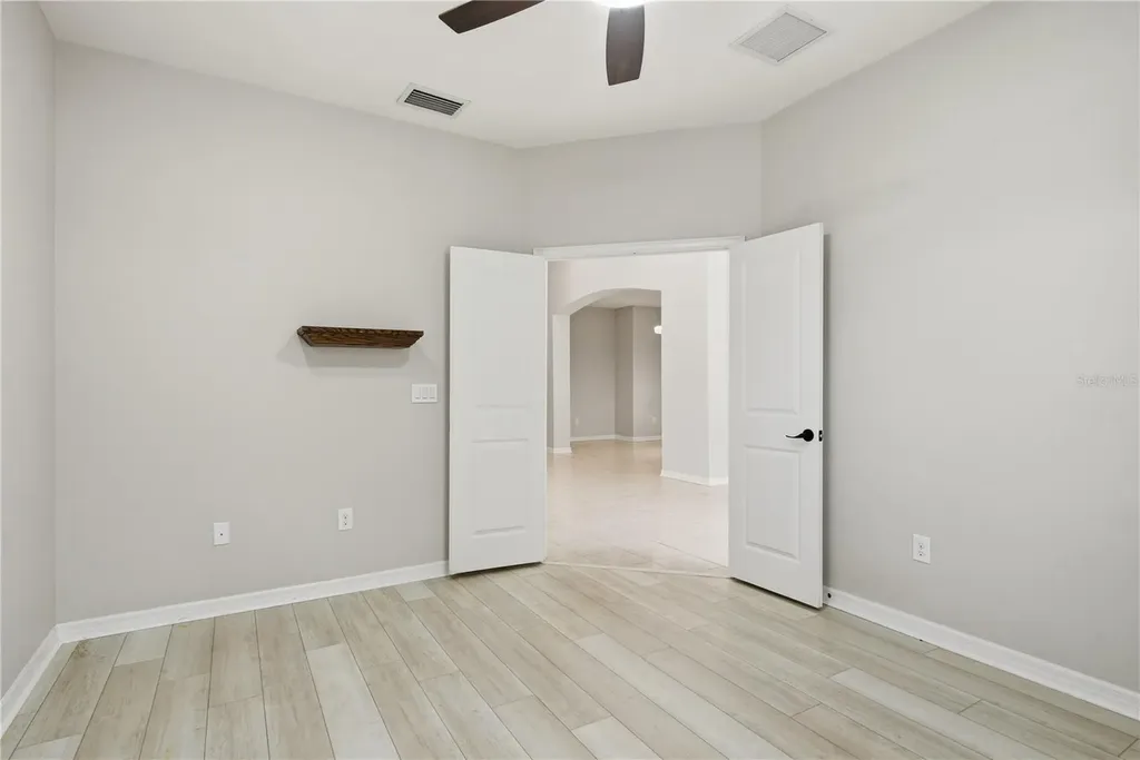 6410 Falling Oak Trail Wesley Chapel FL 33545