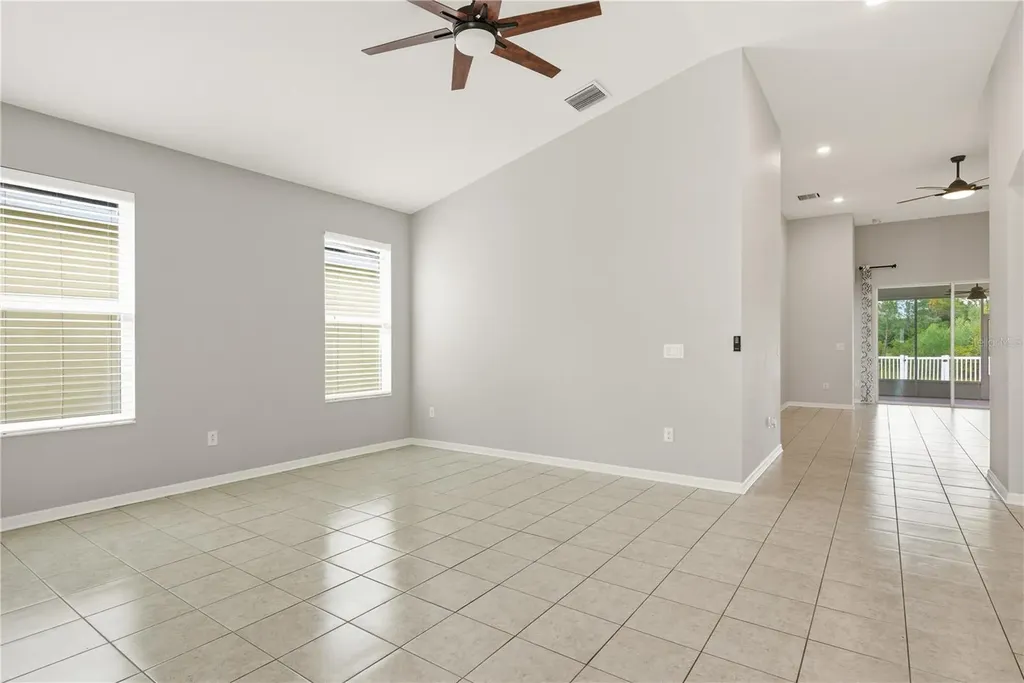 6410 Falling Oak Trail Wesley Chapel FL 33545