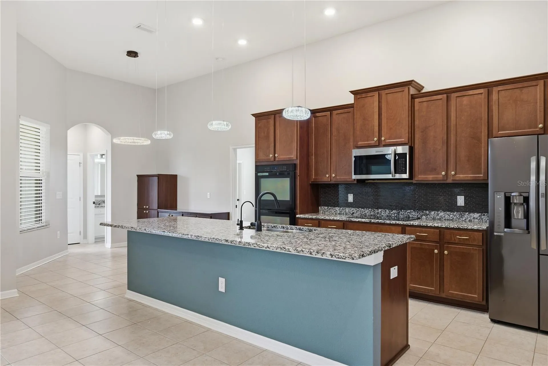 6410 Falling Oak Trail Wesley Chapel FL 33545