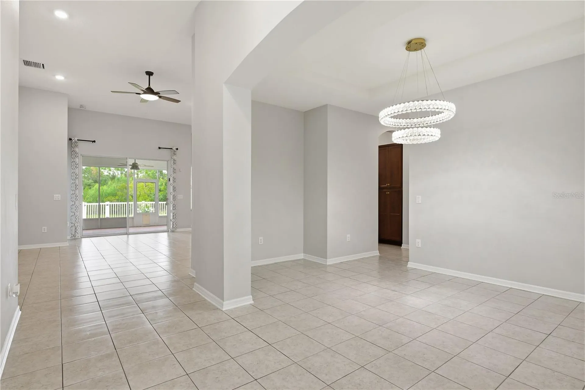 6410 Falling Oak Trail Wesley Chapel FL 33545