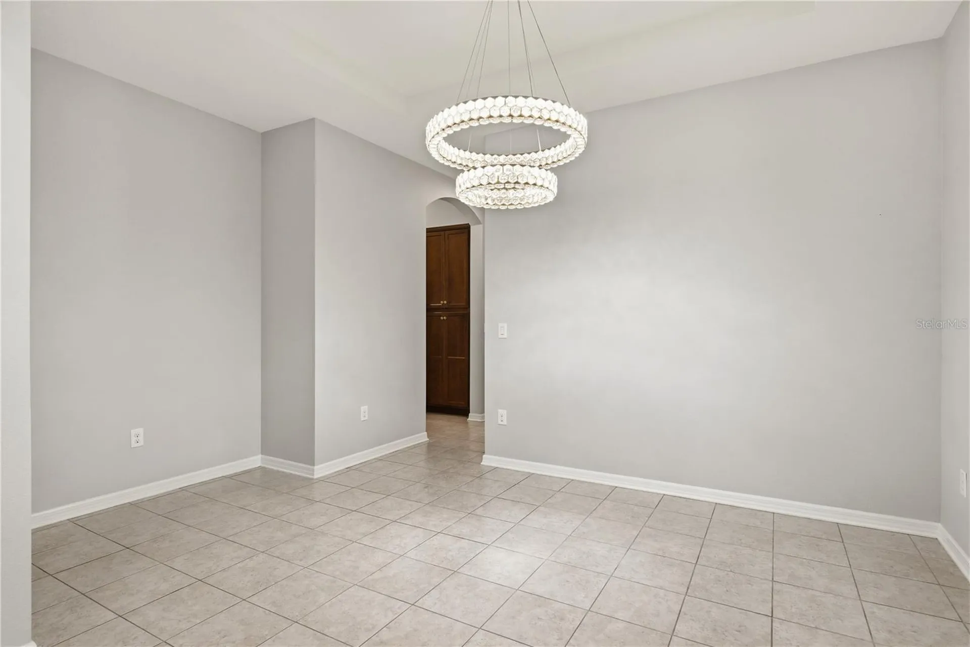 6410 Falling Oak Trail Wesley Chapel FL 33545