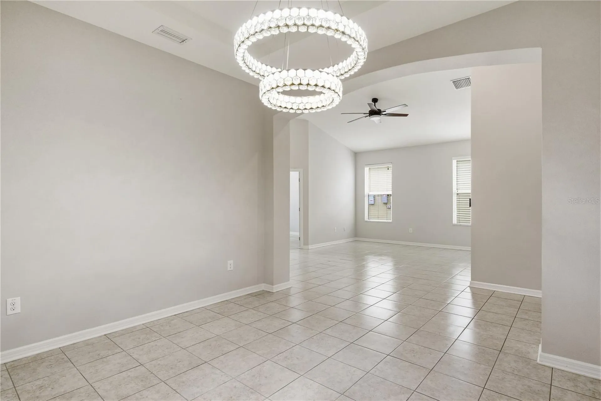 6410 Falling Oak Trail Wesley Chapel FL 33545