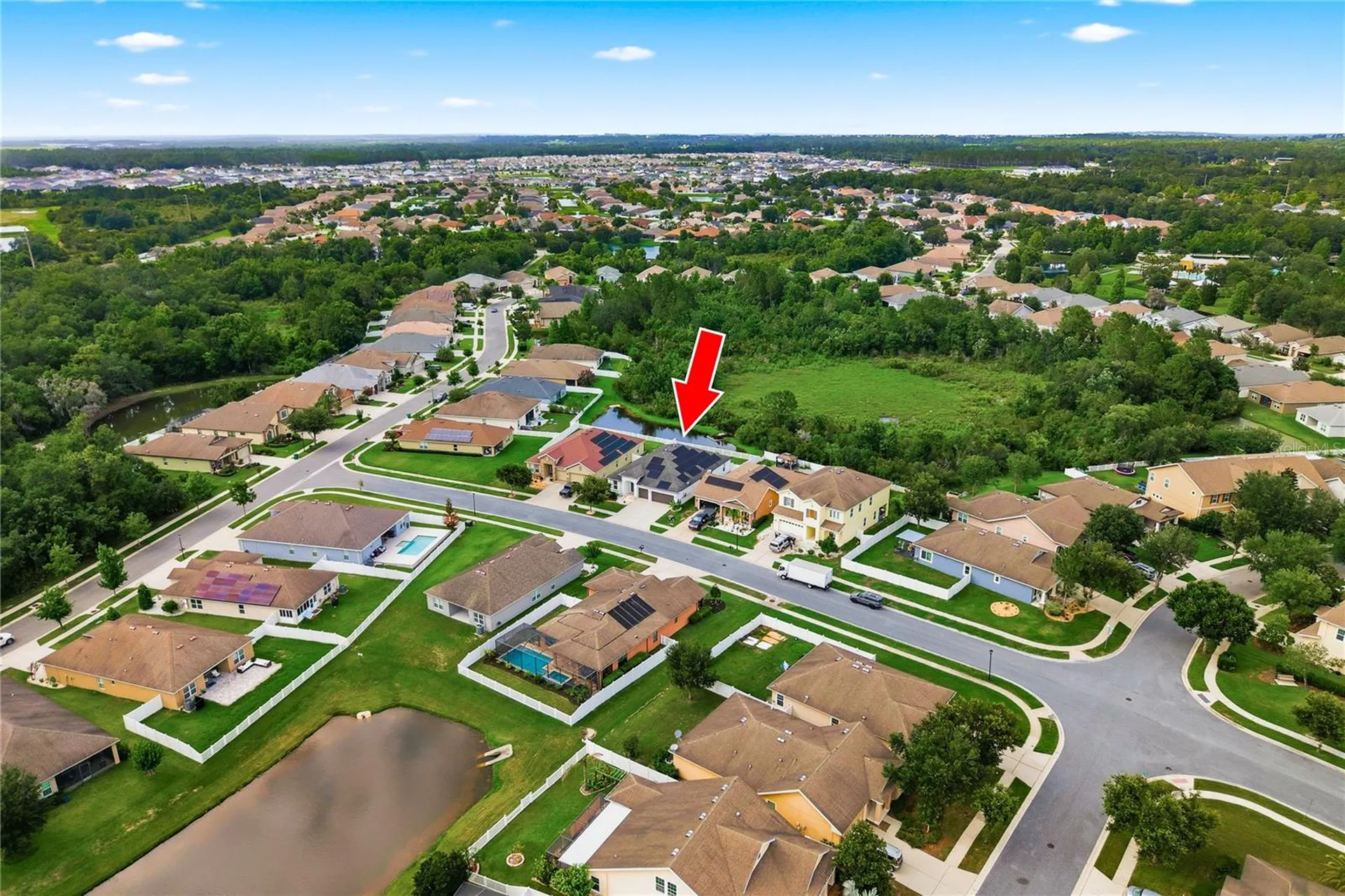 6410 Falling Oak Trail Wesley Chapel FL 33545