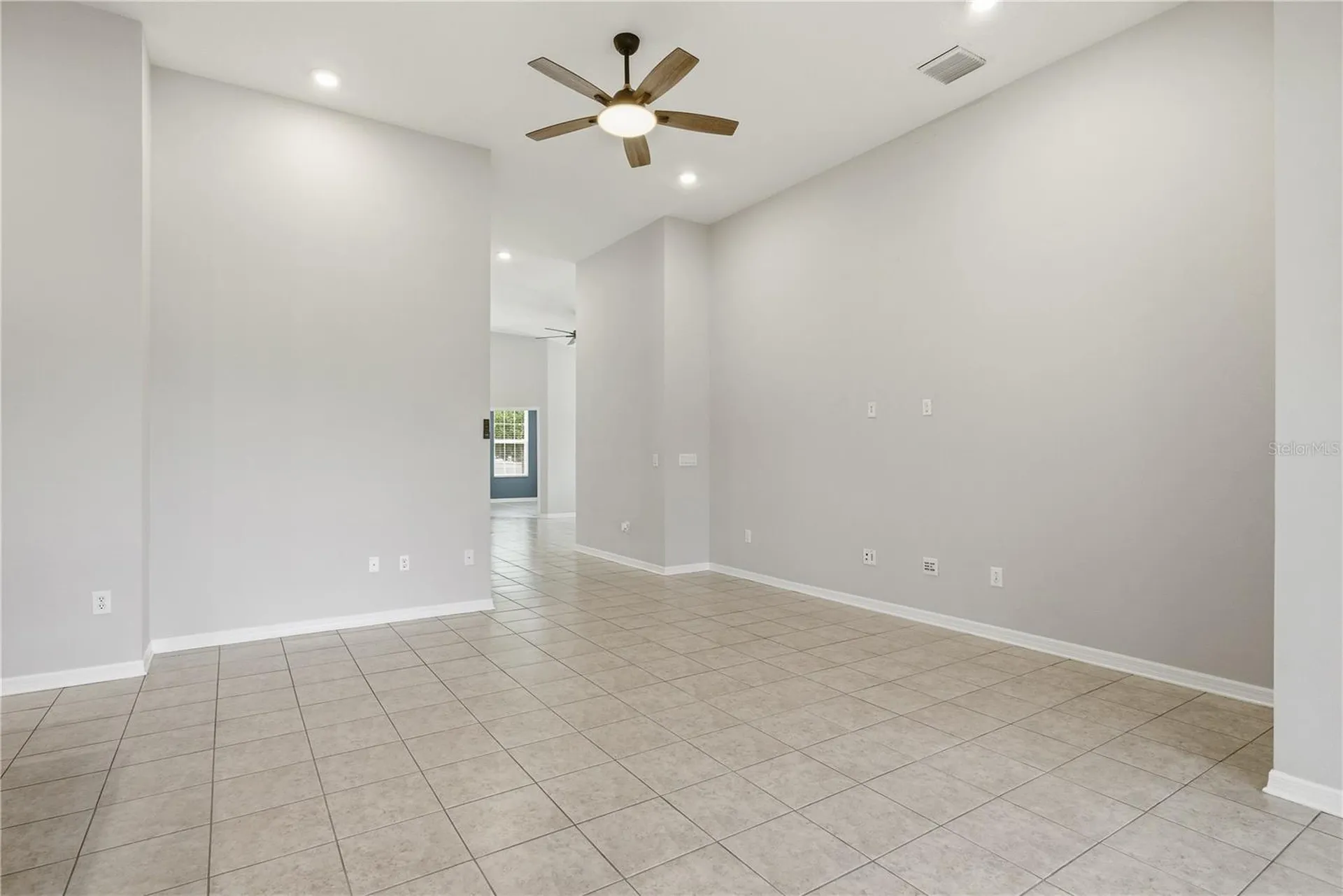 6410 Falling Oak Trail Wesley Chapel FL 33545