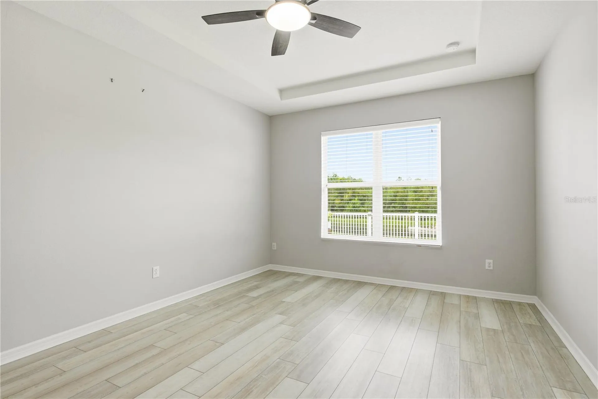6410 Falling Oak Trail Wesley Chapel FL 33545