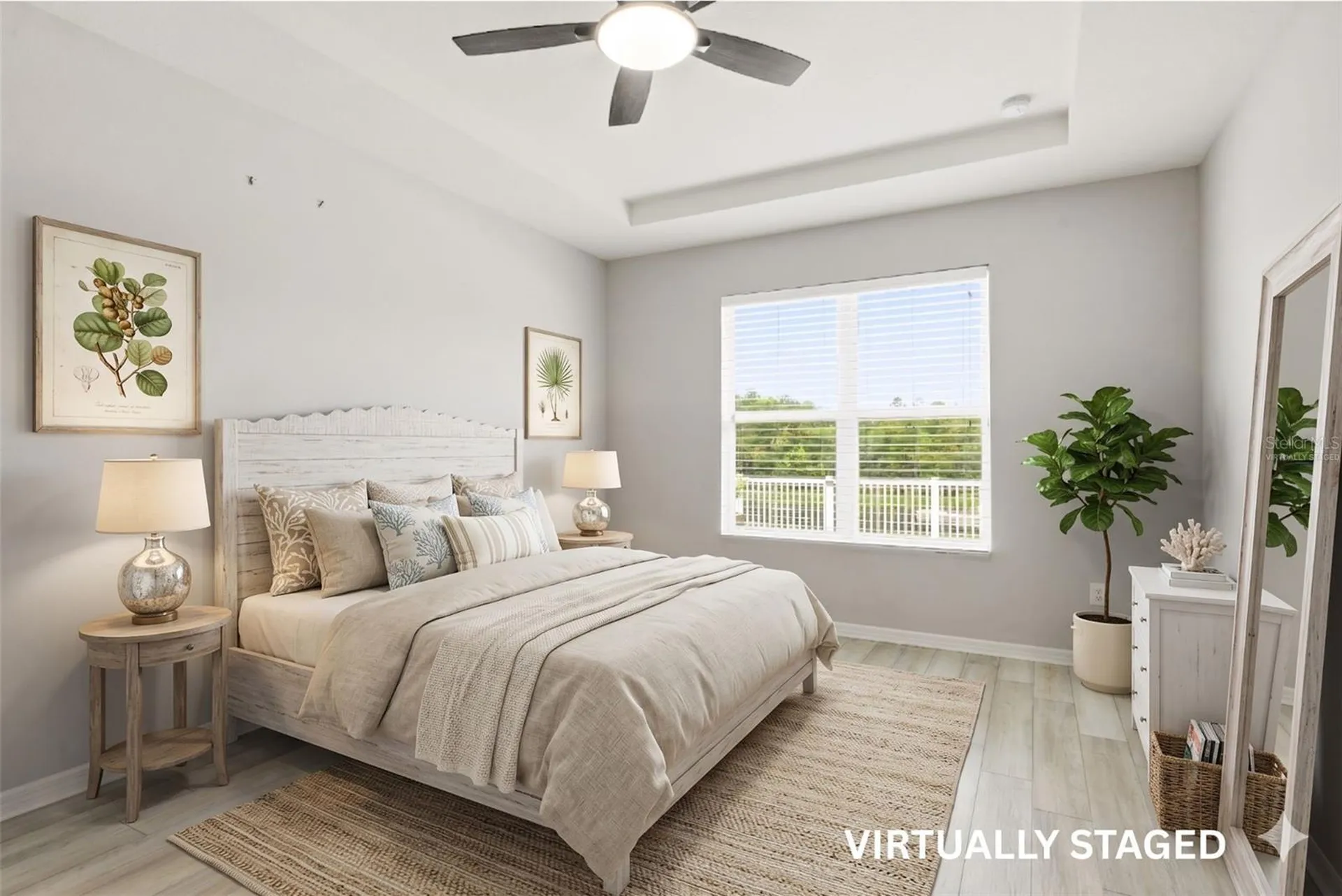6410 Falling Oak Trail Wesley Chapel FL 33545