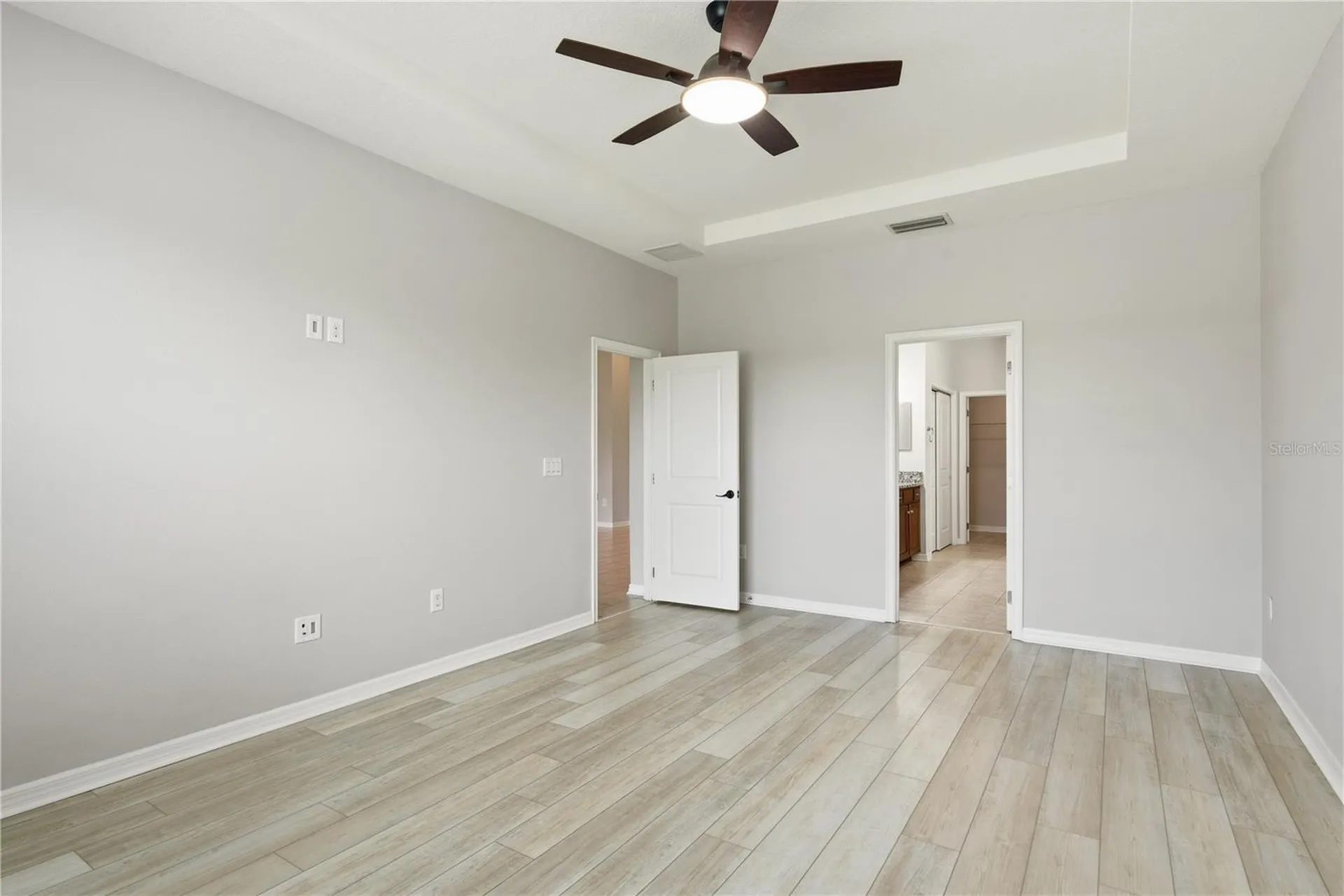 6410 Falling Oak Trail Wesley Chapel FL 33545