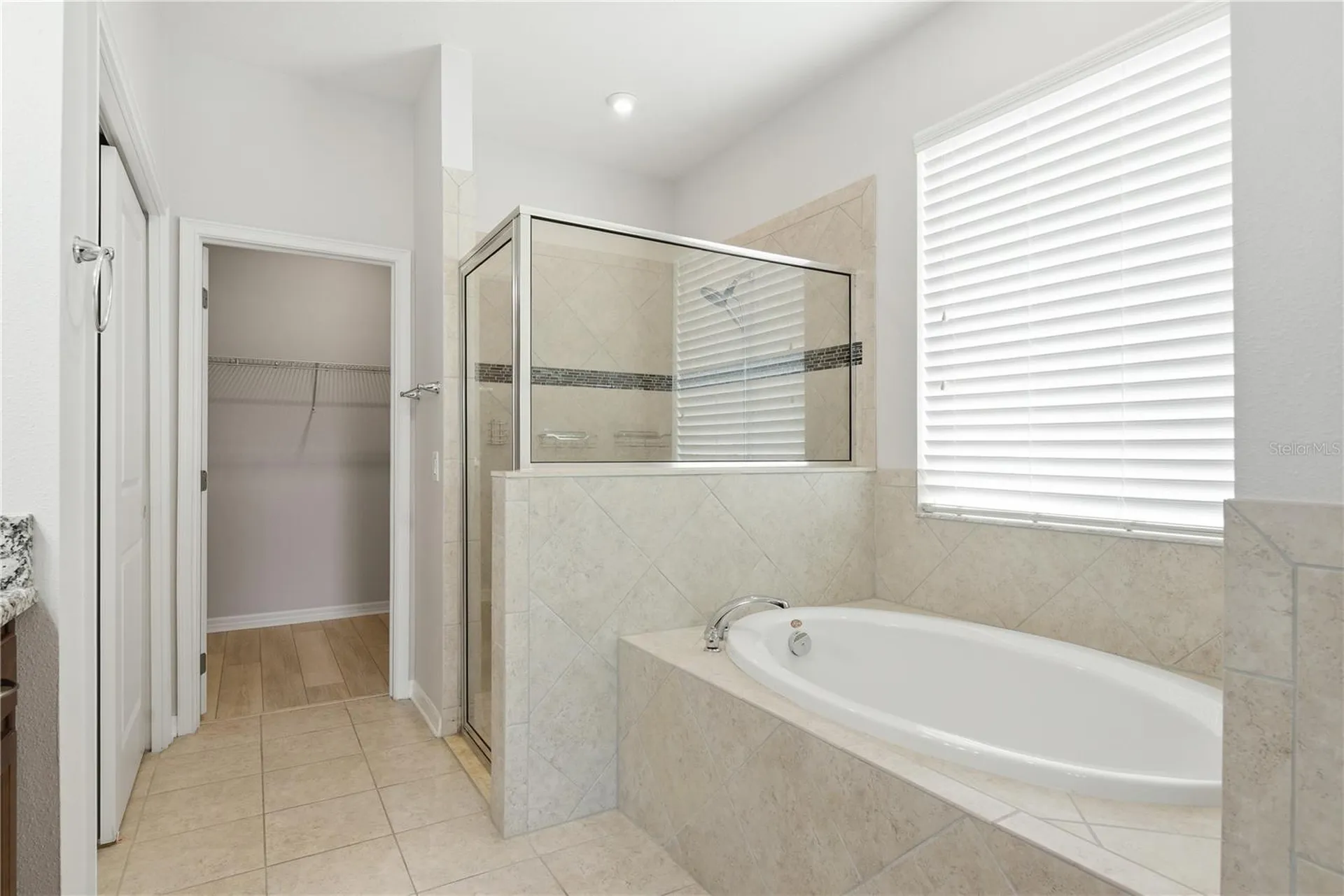 6410 Falling Oak Trail Wesley Chapel FL 33545