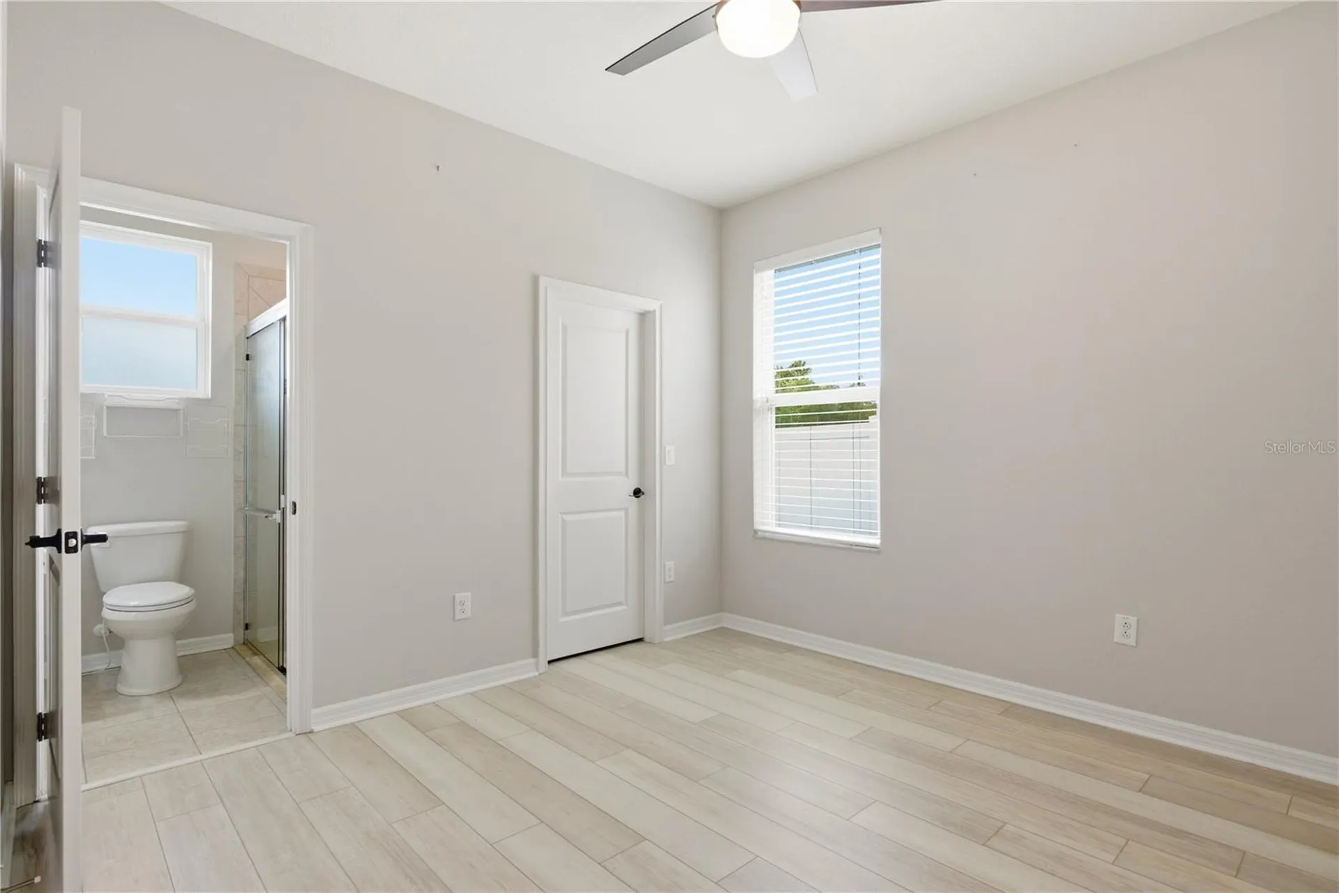 6410 Falling Oak Trail Wesley Chapel FL 33545