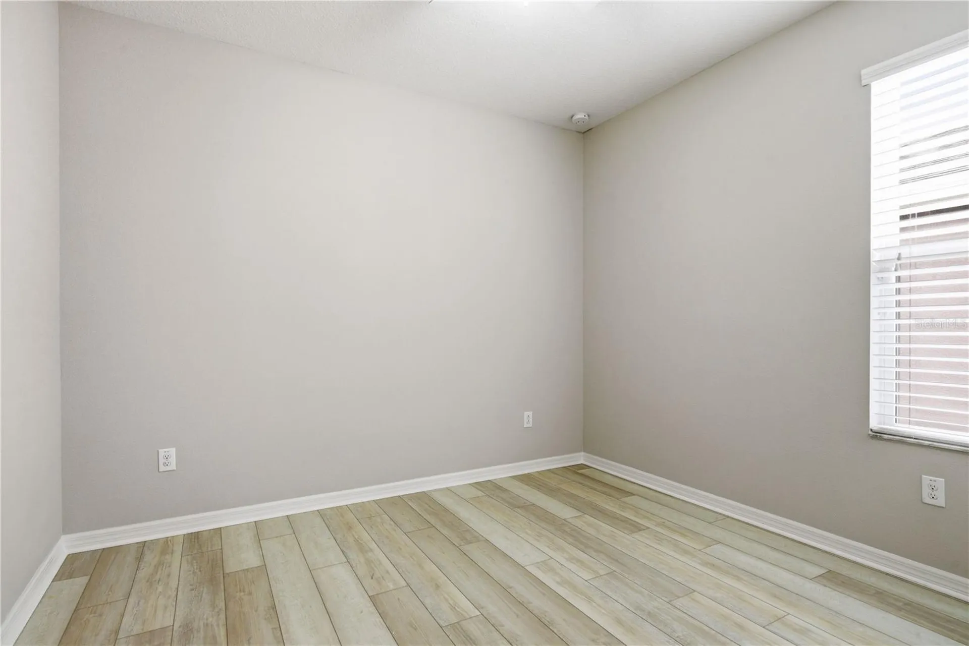 6410 Falling Oak Trail Wesley Chapel FL 33545