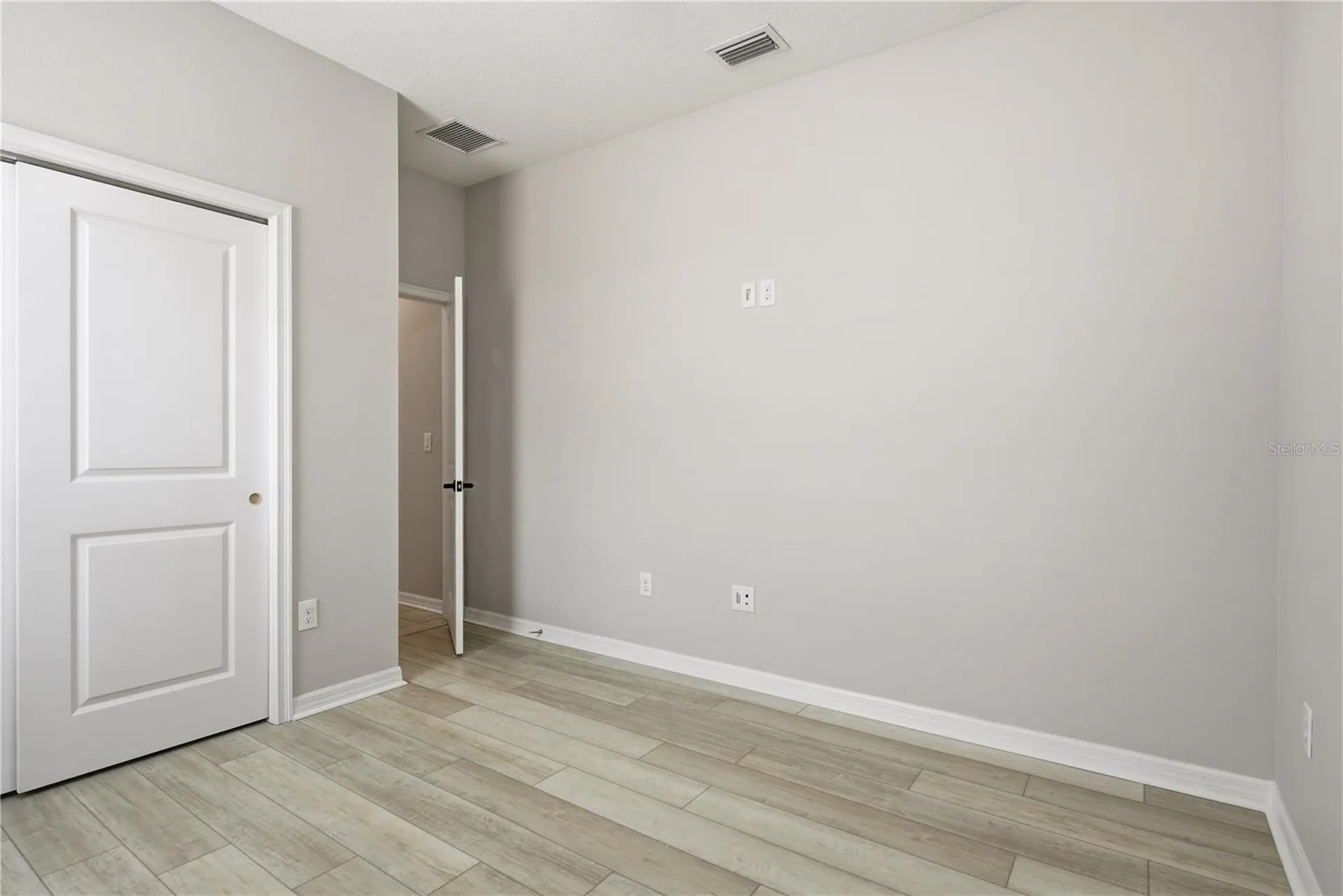 6410 Falling Oak Trail Wesley Chapel FL 33545