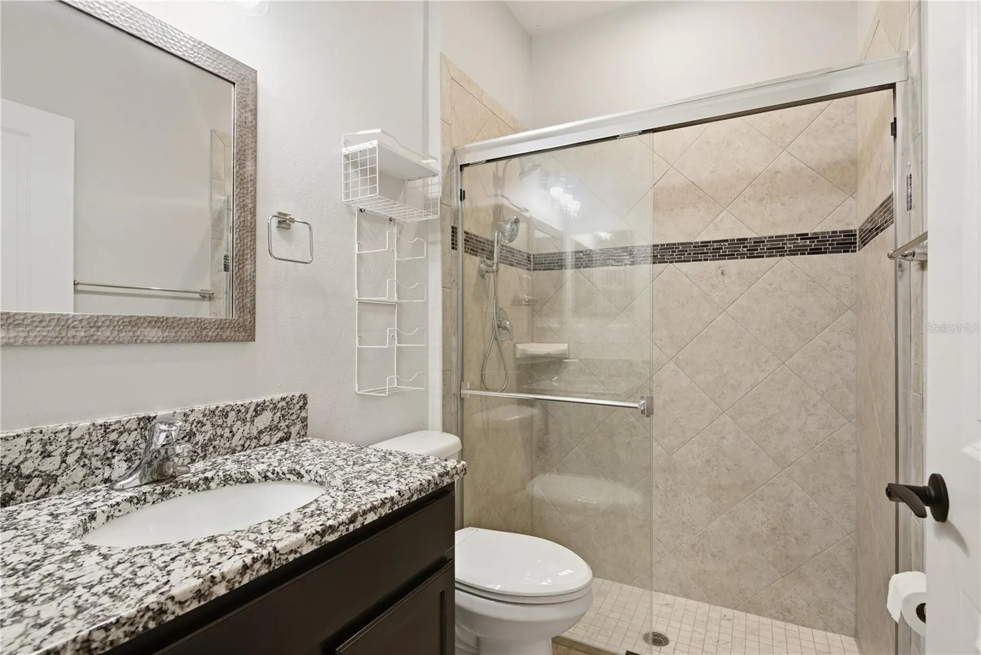 6410 Falling Oak Trail Wesley Chapel FL 33545