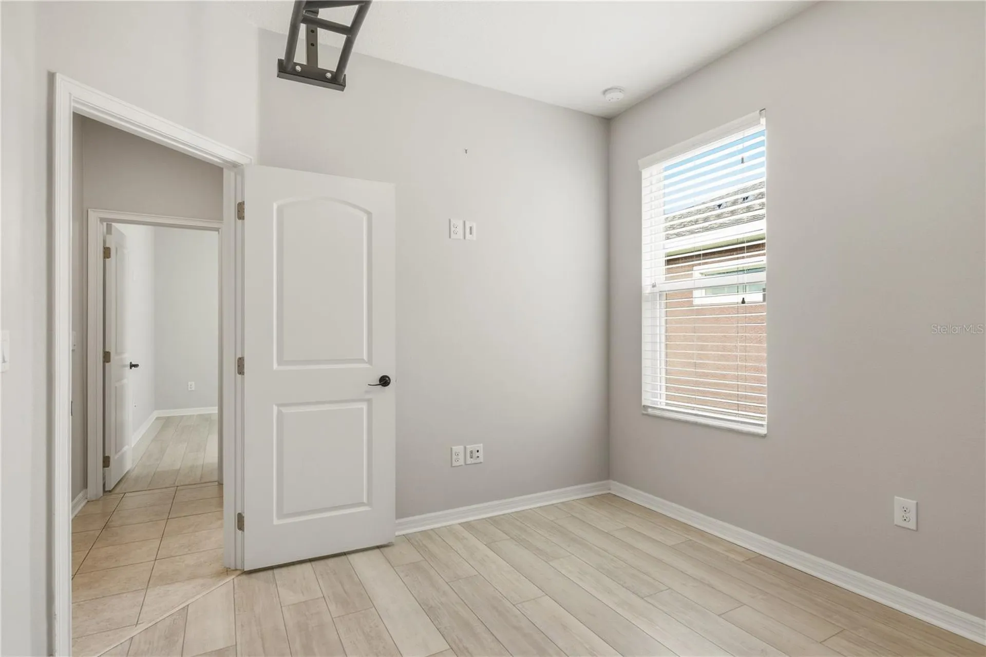 6410 Falling Oak Trail Wesley Chapel FL 33545