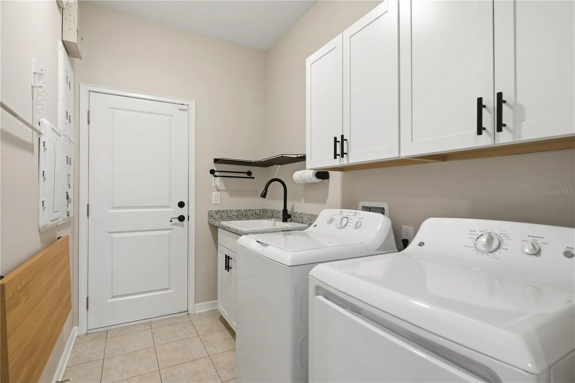 6410 Falling Oak Trail Wesley Chapel FL 33545
