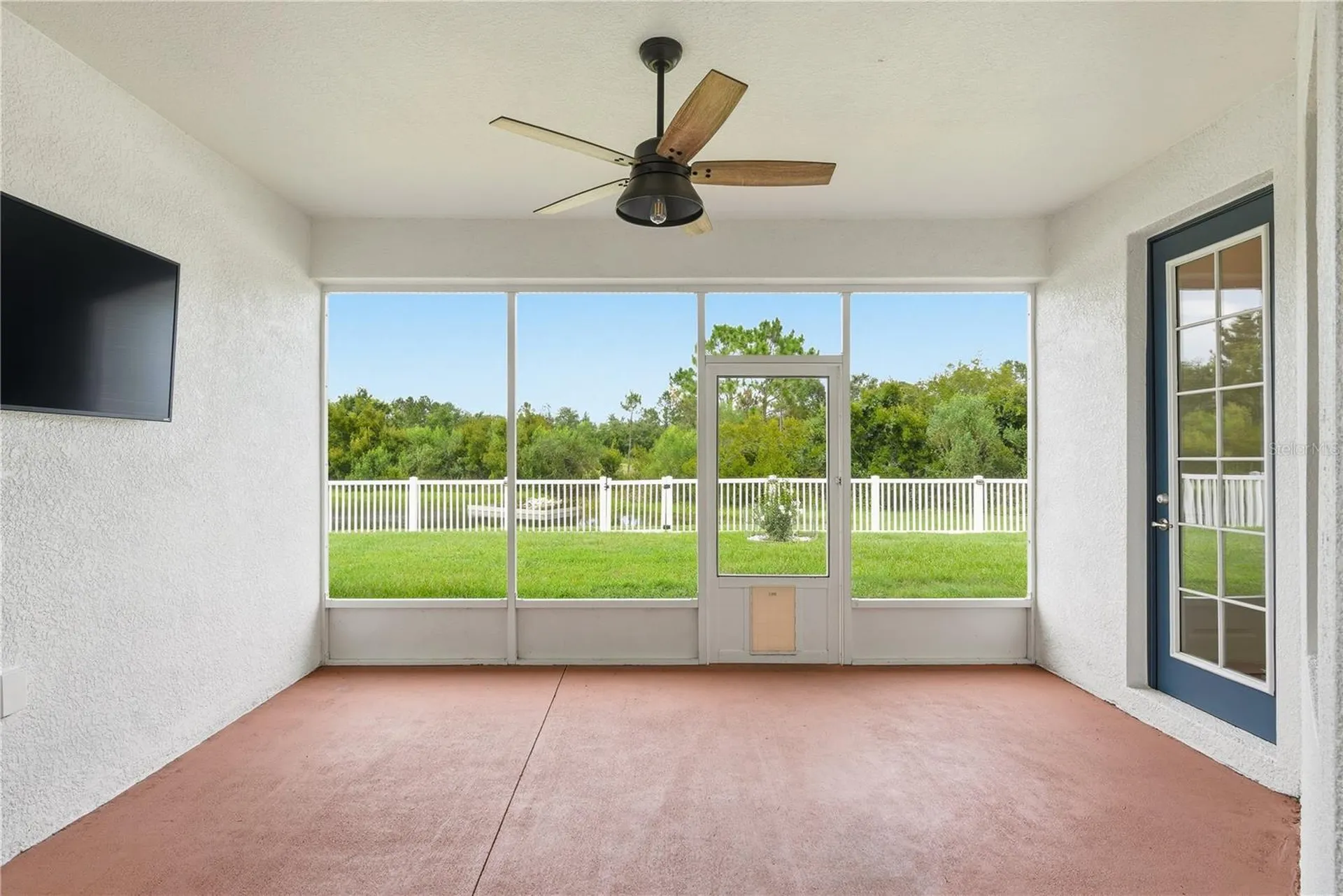 6410 Falling Oak Trail Wesley Chapel FL 33545