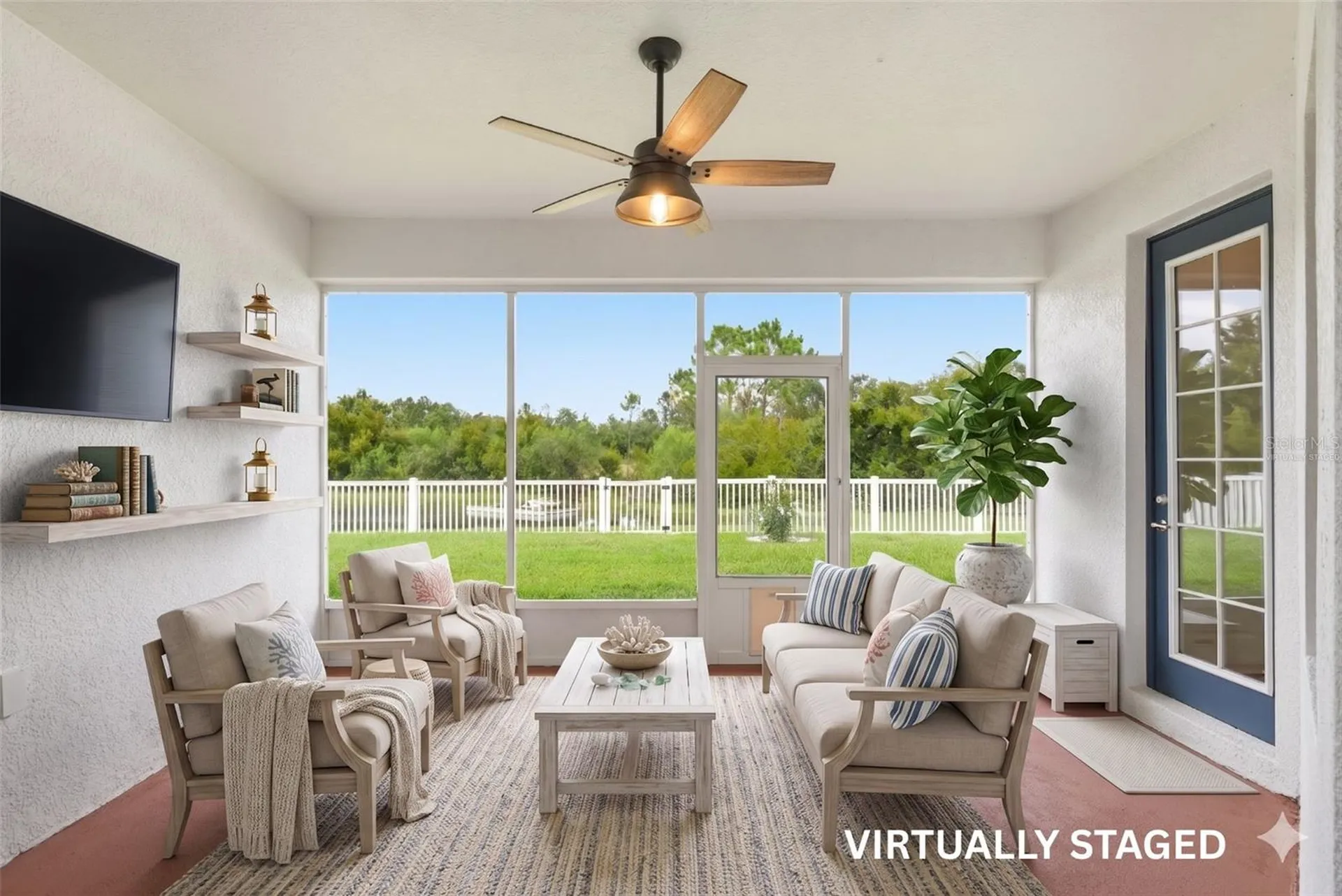 6410 Falling Oak Trail Wesley Chapel FL 33545