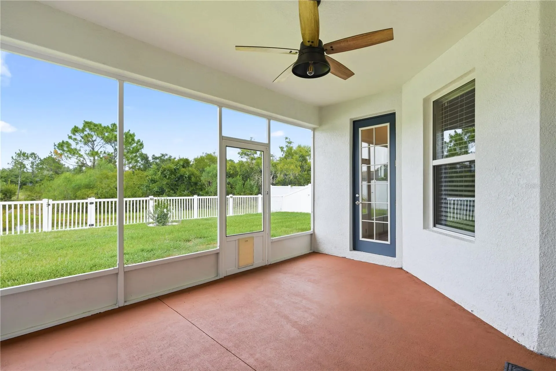 6410 Falling Oak Trail Wesley Chapel FL 33545