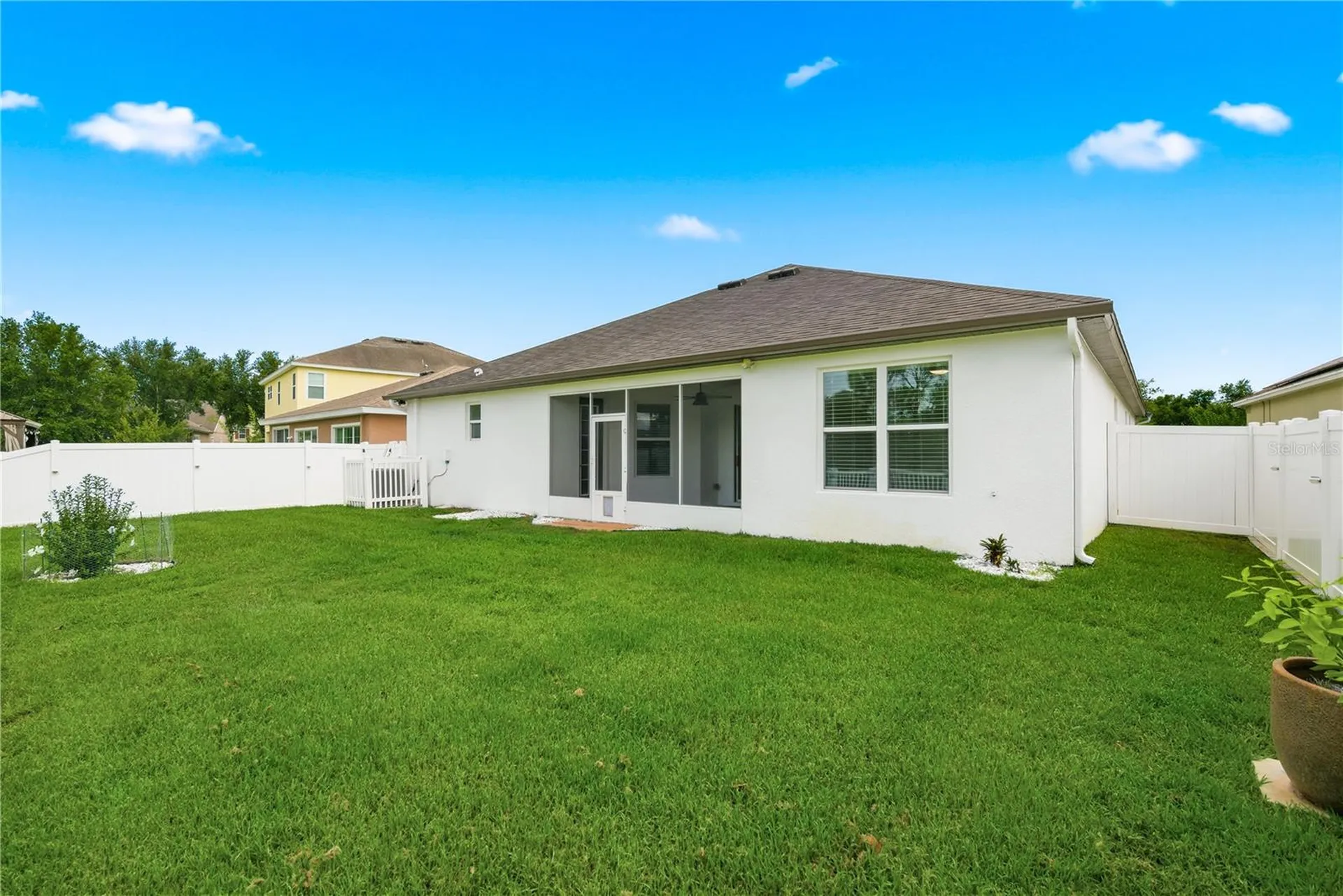 6410 Falling Oak Trail Wesley Chapel FL 33545