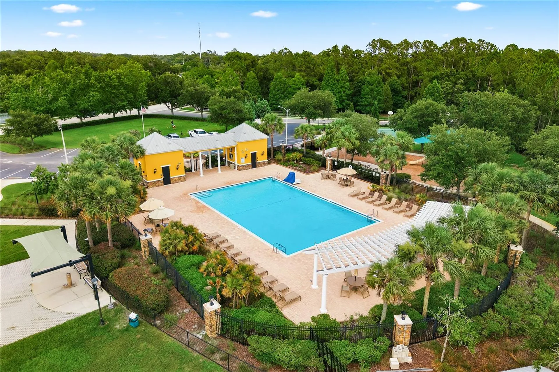 6410 Falling Oak Trail Wesley Chapel FL 33545