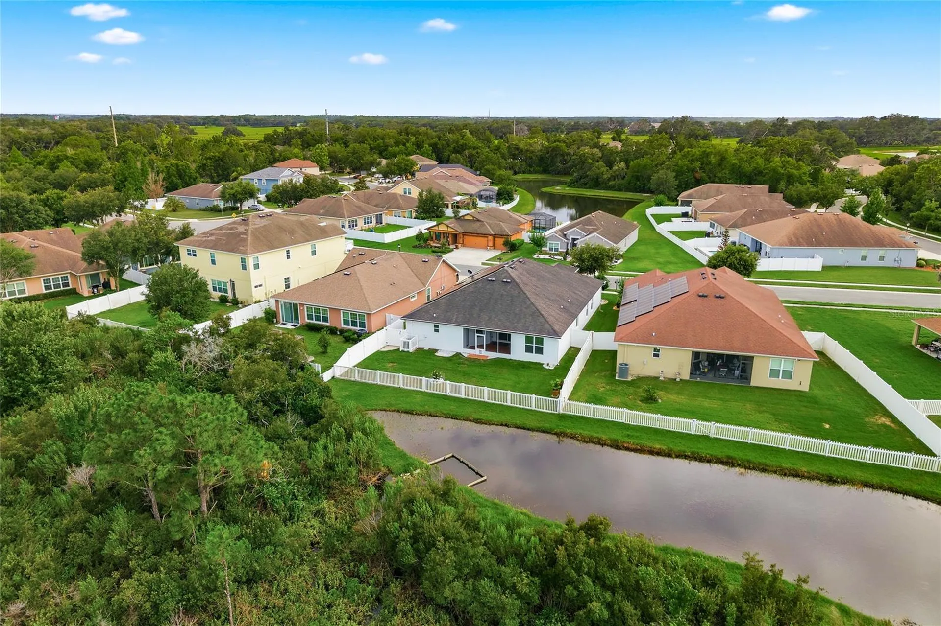 6410 Falling Oak Trail Wesley Chapel FL 33545