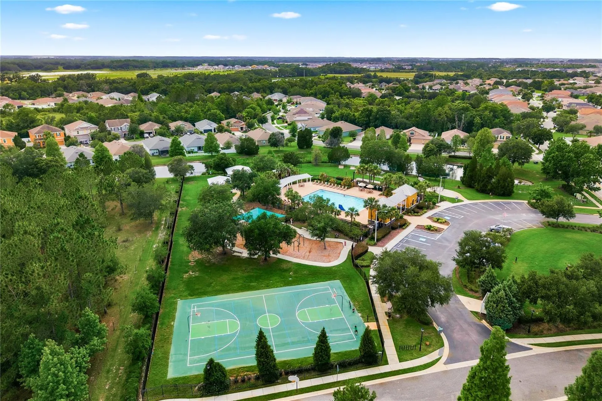 6410 Falling Oak Trail Wesley Chapel FL 33545