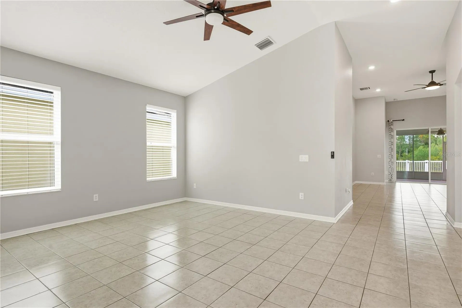 6410 Falling Oak Trail Wesley Chapel FL 33545