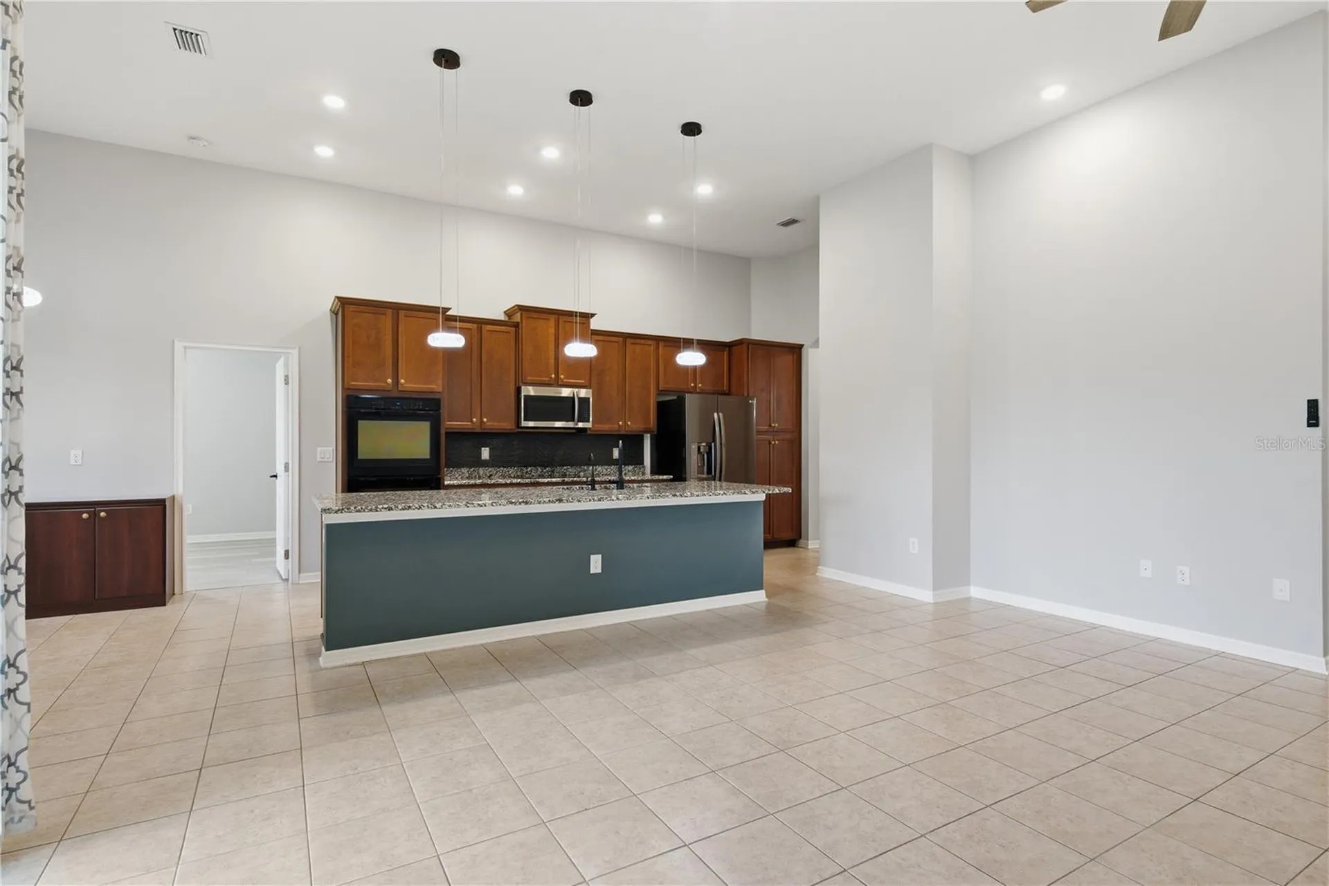 6410 Falling Oak Trail Wesley Chapel FL 33545