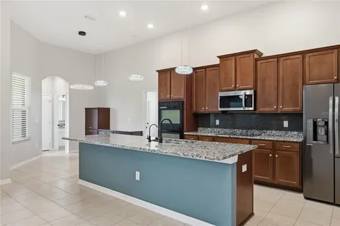 6410 Falling Oak Trail Wesley Chapel FL 33545