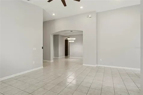 6410 Falling Oak Trail Wesley Chapel FL 33545