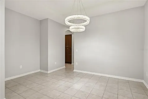 6410 Falling Oak Trail Wesley Chapel FL 33545