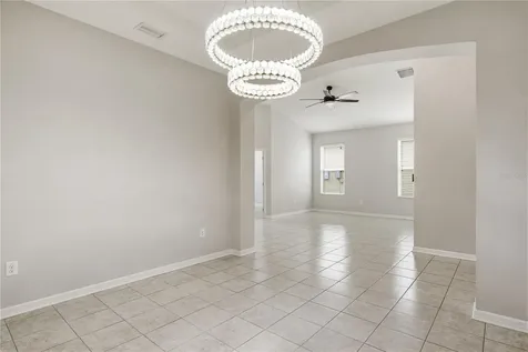6410 Falling Oak Trail Wesley Chapel FL 33545