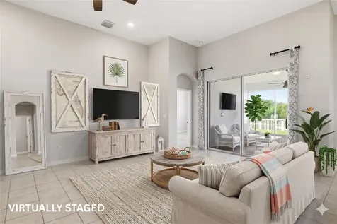 6410 Falling Oak Trail Wesley Chapel FL 33545