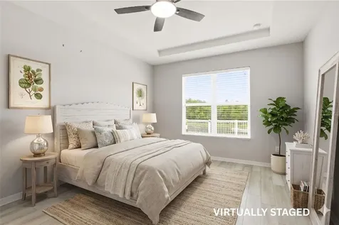 6410 Falling Oak Trail Wesley Chapel FL 33545