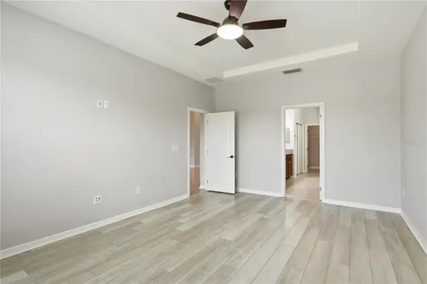 6410 Falling Oak Trail Wesley Chapel FL 33545