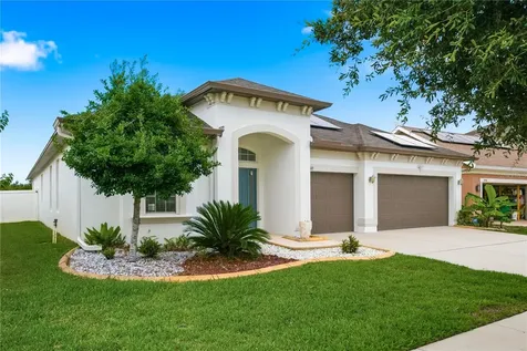 6410 Falling Oak Trail Wesley Chapel FL 33545