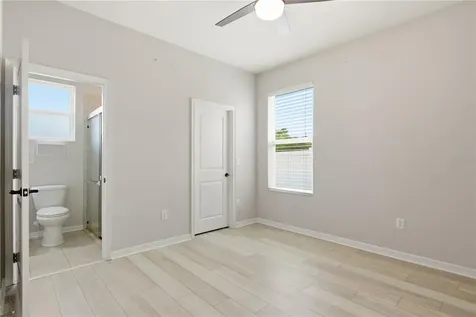 6410 Falling Oak Trail Wesley Chapel FL 33545