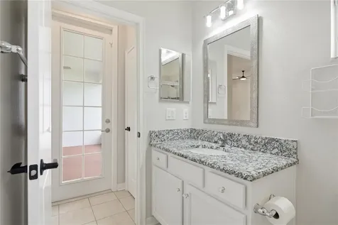 6410 Falling Oak Trail Wesley Chapel FL 33545