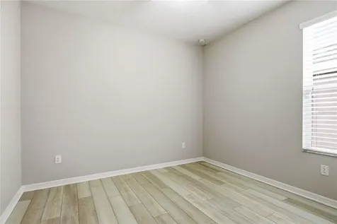 6410 Falling Oak Trail Wesley Chapel FL 33545