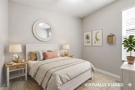 6410 Falling Oak Trail Wesley Chapel FL 33545
