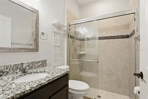 6410 Falling Oak Trail Wesley Chapel FL 33545