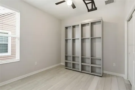 6410 Falling Oak Trail Wesley Chapel FL 33545