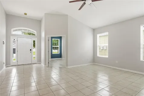 6410 Falling Oak Trail Wesley Chapel FL 33545