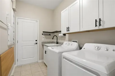 6410 Falling Oak Trail Wesley Chapel FL 33545
