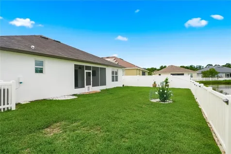 6410 Falling Oak Trail Wesley Chapel FL 33545