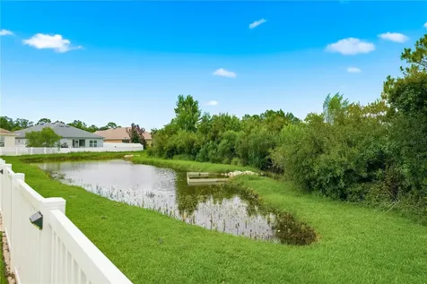 6410 Falling Oak Trail Wesley Chapel FL 33545