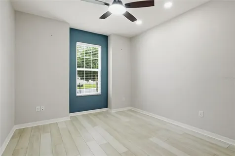 6410 Falling Oak Trail Wesley Chapel FL 33545